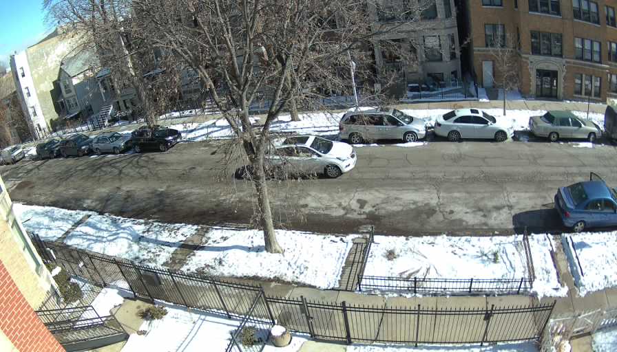 Reolink Camera One_00_Reolink Home Hub One_20260203114809.jpg